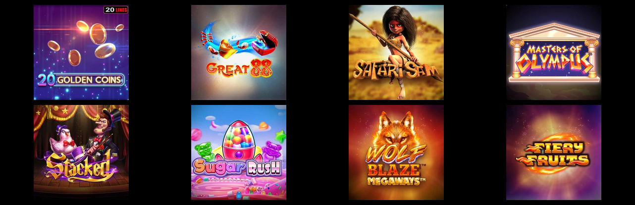 Cadastro Rápido BETtigre.COM